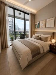 Sennett Estate (D13), Apartment #594128651